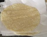 Foto del paso 11 de la receta: Tacos Mexicanos