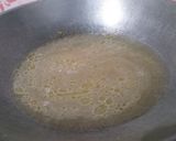 Foto langkah ke 2 dari resep Sate telur puyuh ala angkringan.