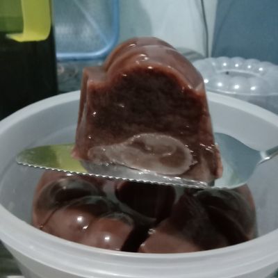Langkah 5