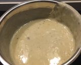 Une image de l'étape 2 de Cannellonis ricotta épinards.
