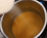 Foto del paso 2 de la receta: Bombones de chocolate