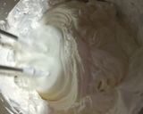 Foto del paso 3 de la receta: Torta de manjarate