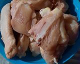 Foto langkah ke 1 dari resep Ayam Balado Pedas #21.