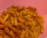 Foto del paso 5 de la receta: “Bits” caseros