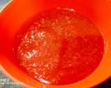 Tomato Rasam recipe step 3 photo