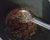 A picture of step 8 of Dal Kachori.