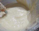 Foto del paso 1 de la receta: Waffles Salados sin Gluten