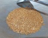 Foto langkah ke 8 dari resep Choipan.