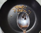 Foto del paso 1 de la receta: 🌶️Curry - Mix de 11 especias🌶️