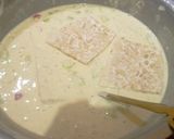 Foto langkah ke 5 dari resep Tempe kriuk.