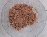 Foto del paso 3 de la receta: Pay de limón (sin horno)