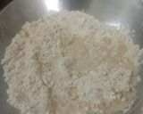 બટર પરાઠા(Butter Paratha Recipe in Gujarati) રેસીપી સ્ટેપ1ફોટો