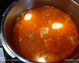 Foto del paso 3 de la receta: Pote gallego a mi manera 🤗