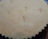Foto del paso 3 de la receta: Tarta de ricota