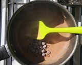 Foto del paso 3 de la receta: Chocolate caliente estilo Bariloche❄️