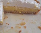 Foto del paso 6 de la receta: Lemon Pie con merengue suizo