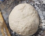 Foto del paso 3 de la receta: Fajitas para tacos