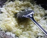 Foto langkah ke 5 dari resep Sosis Solo Kukus 1 kg.