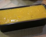 蘆薈楊枝甘露凍糕的食譜步驟9照片