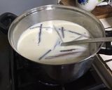 Foto del paso 2 de la receta: Jericallas de la abuela