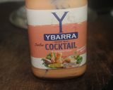 Foto del paso 3 de la receta: Montadito de menestra cocida