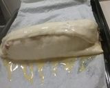 Foto del paso 10 de la receta: Solomillo Wellington