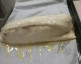 Foto del paso 10 de la receta: Solomillo Wellington
