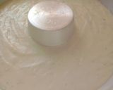 Foto del paso 5 de la receta: Torta a la menta