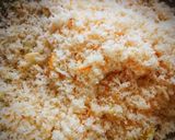 ब्रेड क्रम्पस (bread crumbs recipe in marathi) रेसिपी स्टेप 3 फोटो 