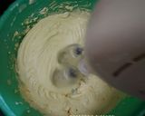 Foto langkah ke 1 dari resep Wafer Cookies.