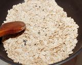 Zabtej recept házilag recept fázis 1 fotója