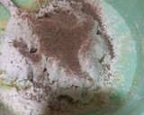 Foto del paso 3 de la receta: Galletitas rústicas!