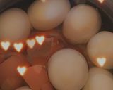 صورة لخطوة 2 من وصفة 🥗 سلطة بطاطا 🥔 على طريقتي 👍❤️