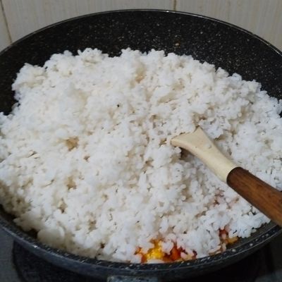 Langkah 2