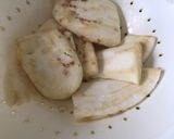 Foto del paso 2 de la receta: Berenjenas capresa