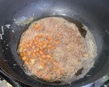 Foto langkah ke 6 dari resep 65. Tahu Kupat Telur Solo.