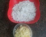 બટાકા પૌંઆ (Bataka poha recipe in Gujarati) રેસીપી સ્ટેપ1ફોટો