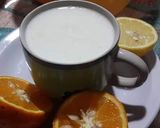 Foto del paso 4 de la receta: Budines multisabores y súper livianos