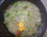 Foto langkah ke 1 dari resep Rujak Cireng Tahu.
