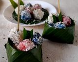 Foto langkah ke 5 dari resep 𝑁𝑢𝑚 𝑃𝑙𝑎𝑒 𝐴𝑖 𝐶𝑎𝑚𝑏𝑜𝑑𝑖𝑎.
