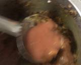 Kohlrabi gaanth gobhi recipe step 4 photo