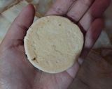 Foto del paso 7 de la receta: Galletitas/Masas secas/ Alfajorcito de maizena