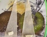 صورة لخطوة 1 من وصفة أصابع الكيري