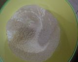 Foto langkah ke 1 dari resep Apem Lembut Tepung Terigu.