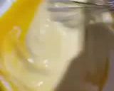 Foto langkah ke 1 dari resep Portuguese Egg Tart.