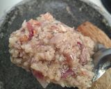 Foto langkah ke 1 dari resep Sup Ayam favorit Keluarga.