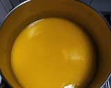Foto langkah ke 2 dari resep Puding roti tawar.