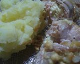 Foto del paso 6 de la receta: Pulpetines de pollo