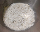 Foto del paso 2 de la receta: Tortillas Mexicanas