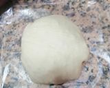 صورة لخطوة 2 من وصفة اوزي